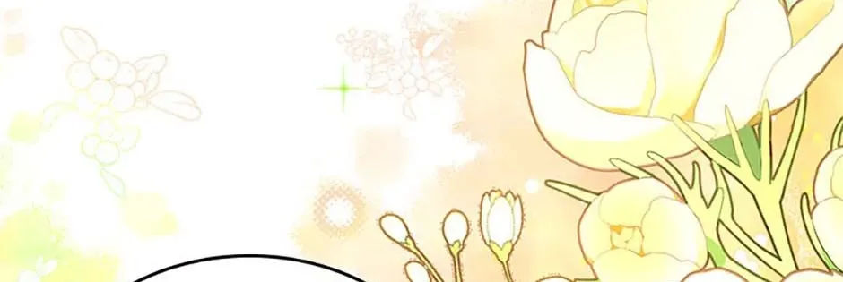 Secret Wardrobe Of The Duchess Chapter 98 page 147 - 