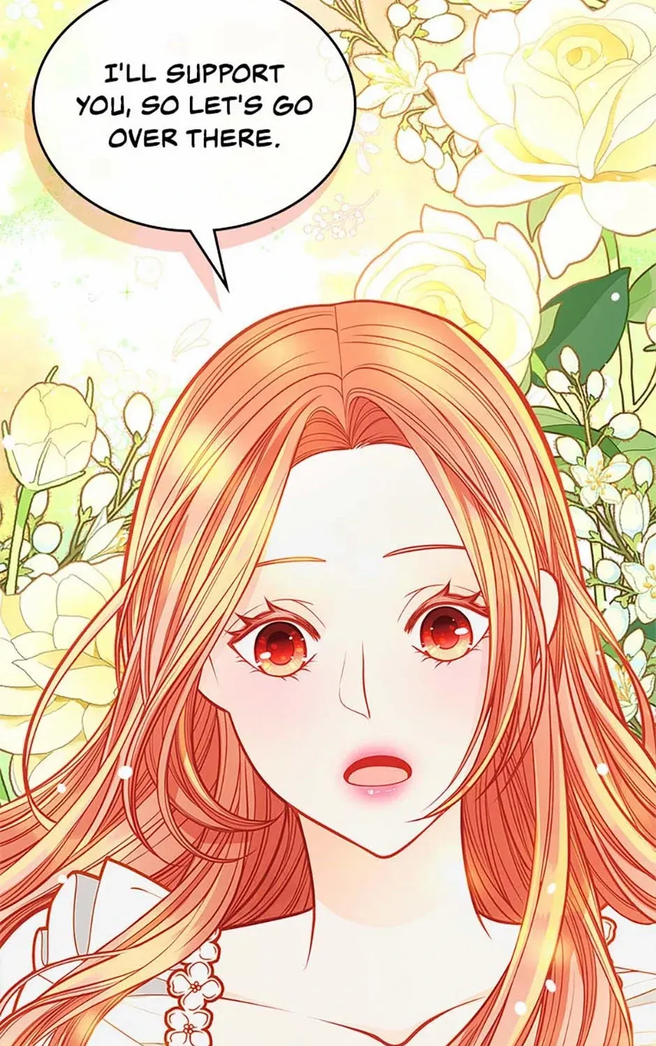 Secret Wardrobe Of The Duchess Chapter 98 page 148 - 