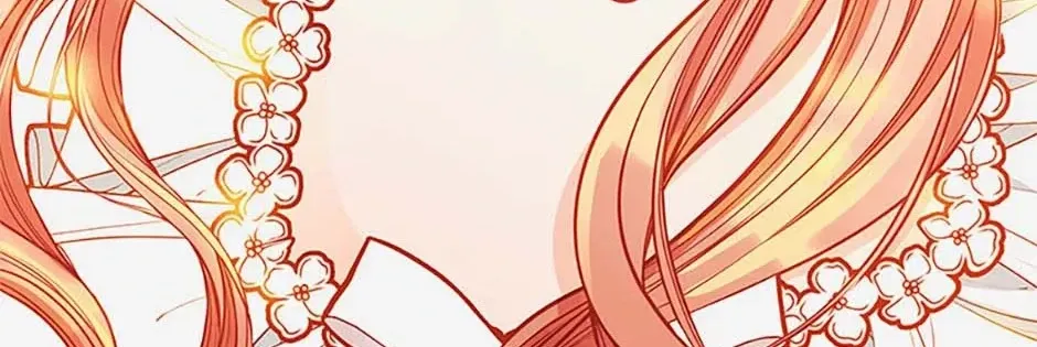 Secret Wardrobe Of The Duchess Chapter 98 page 149 - 