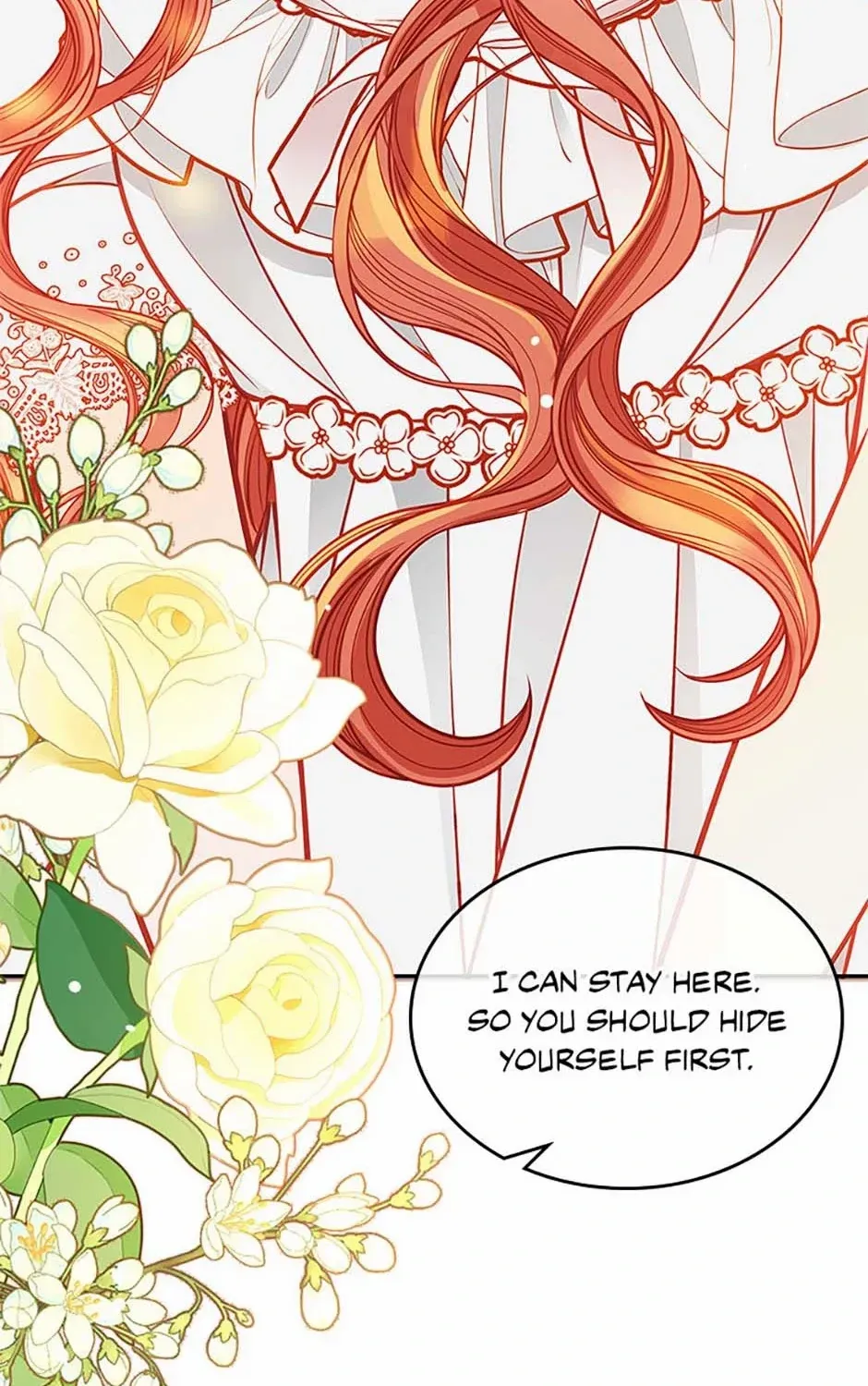 Secret Wardrobe Of The Duchess Chapter 98 page 150 - 