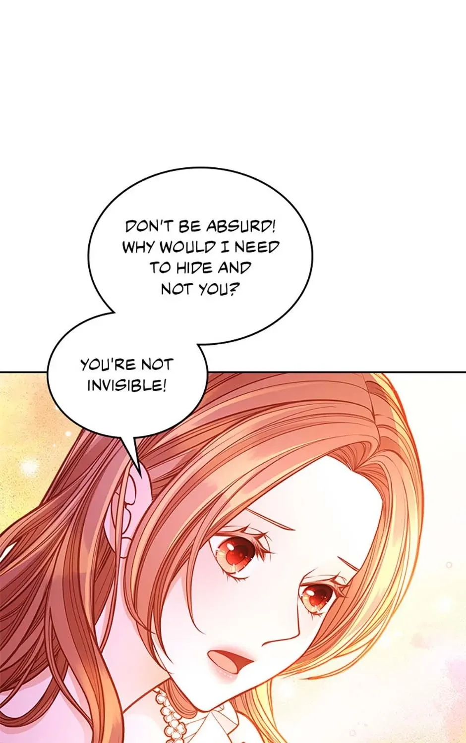 Secret Wardrobe Of The Duchess Chapter 98 page 152 - 