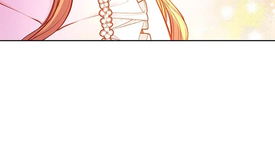 Secret Wardrobe Of The Duchess Chapter 98 page 153 - 