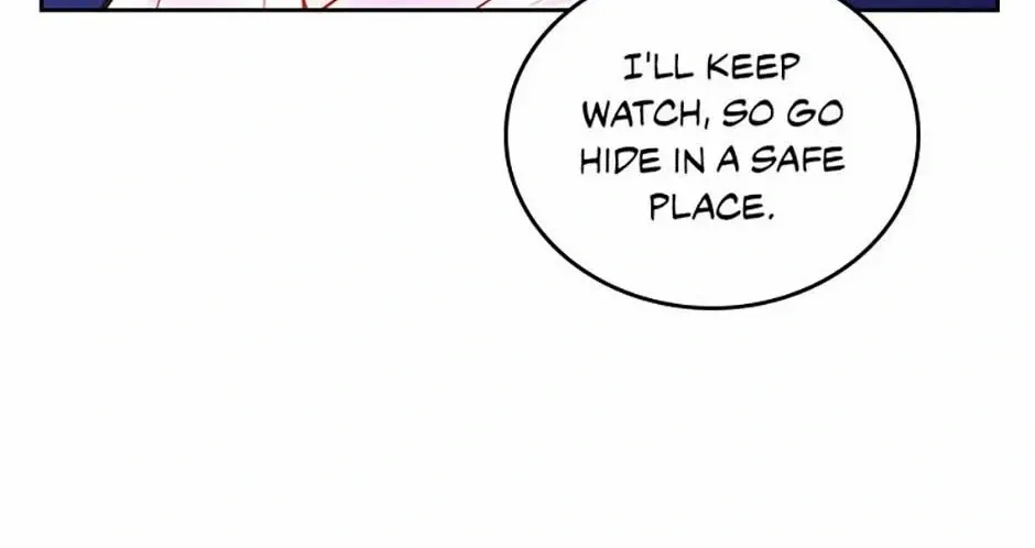 Secret Wardrobe Of The Duchess Chapter 98 page 155 - 