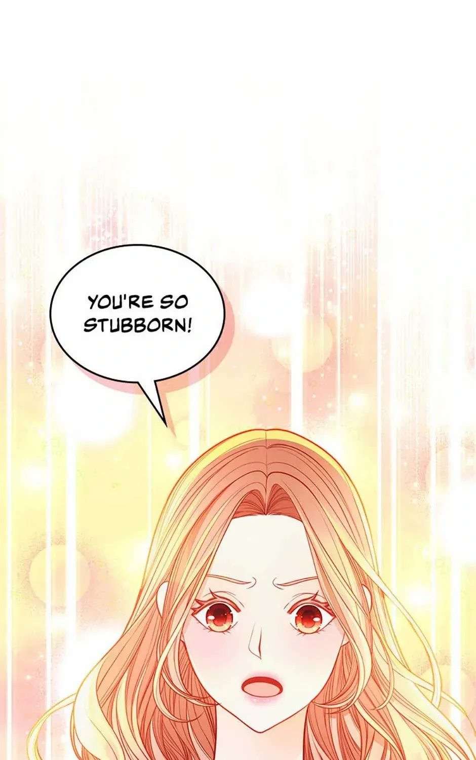 Secret Wardrobe Of The Duchess Chapter 98 page 156 - 