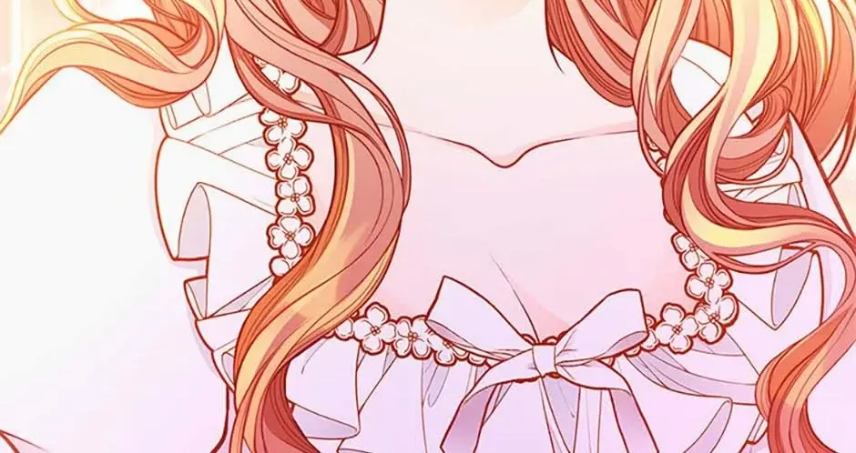 Secret Wardrobe Of The Duchess Chapter 98 page 157 - 