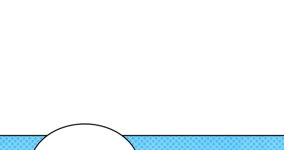 Secret Wardrobe Of The Duchess Chapter 98 page 159 - 