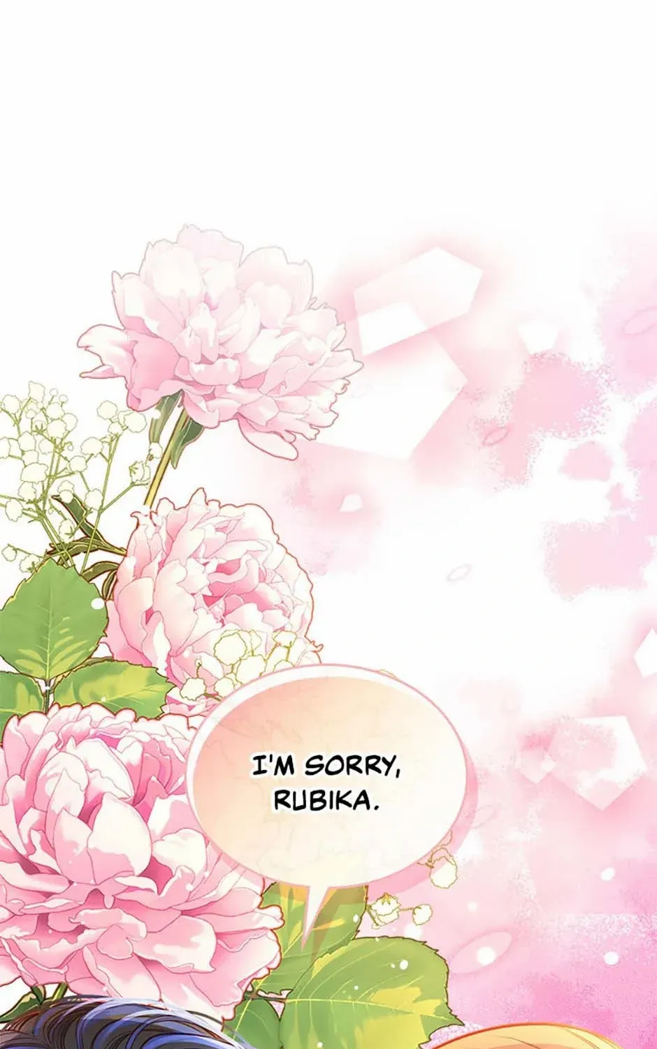 Secret Wardrobe Of The Duchess Chapter 98 page 162 - 
