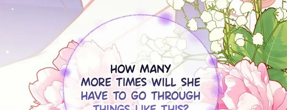 Secret Wardrobe Of The Duchess Chapter 98 page 165 - 