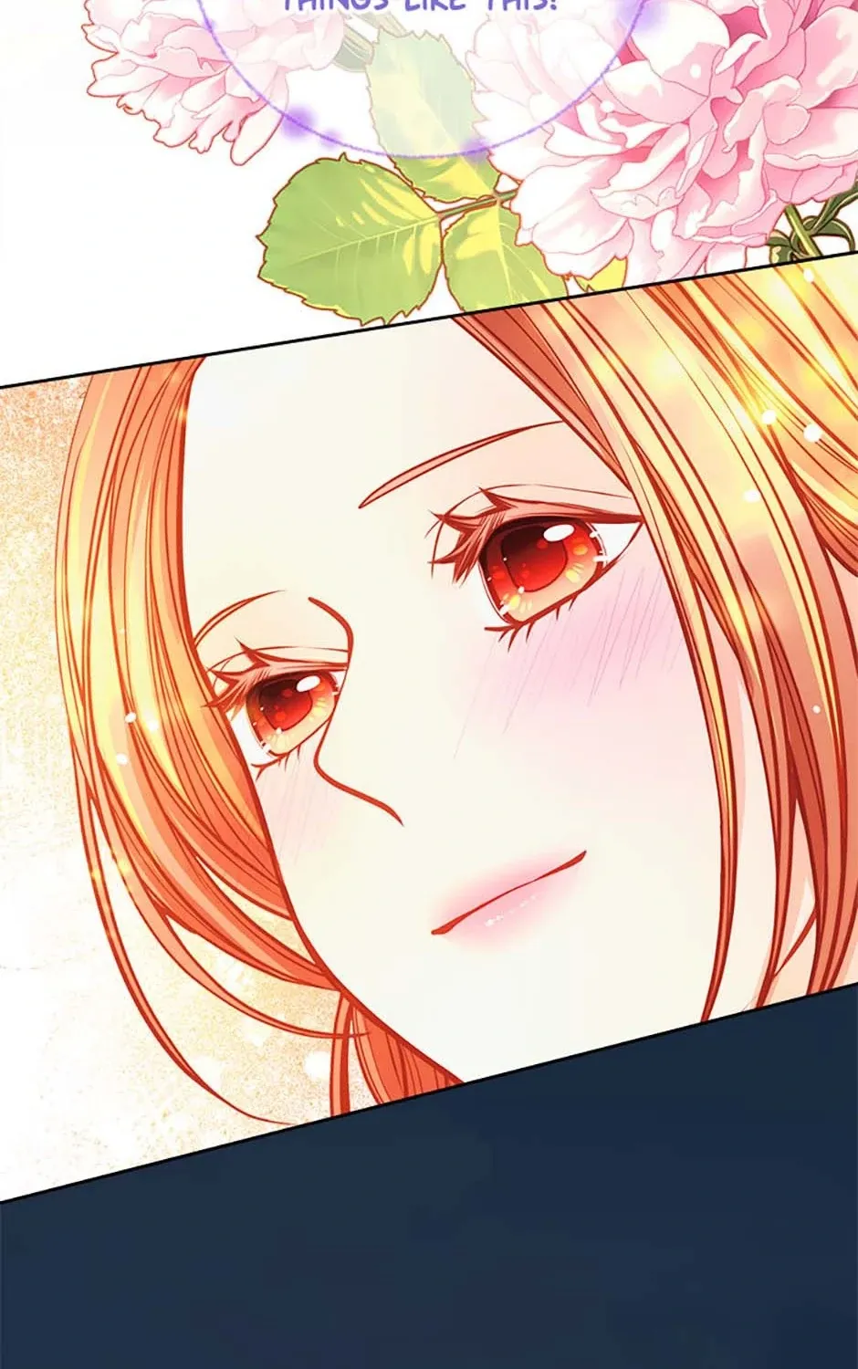 Secret Wardrobe Of The Duchess Chapter 98 page 166 - 