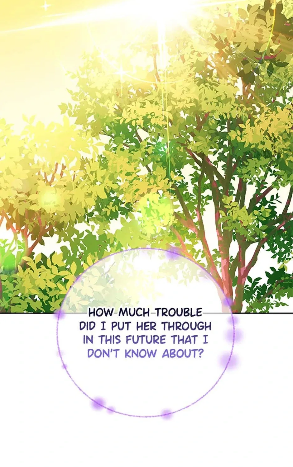 Secret Wardrobe Of The Duchess Chapter 98 page 170 - 