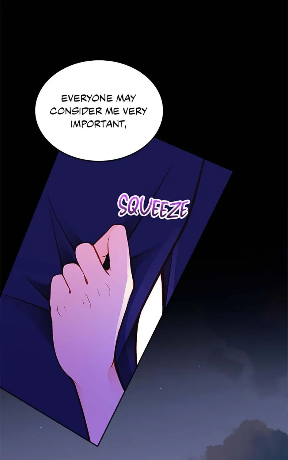 Secret Wardrobe Of The Duchess Chapter 98 page 20 - 