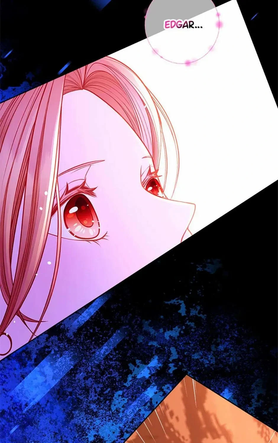 Secret Wardrobe Of The Duchess Chapter 98 page 26 - 