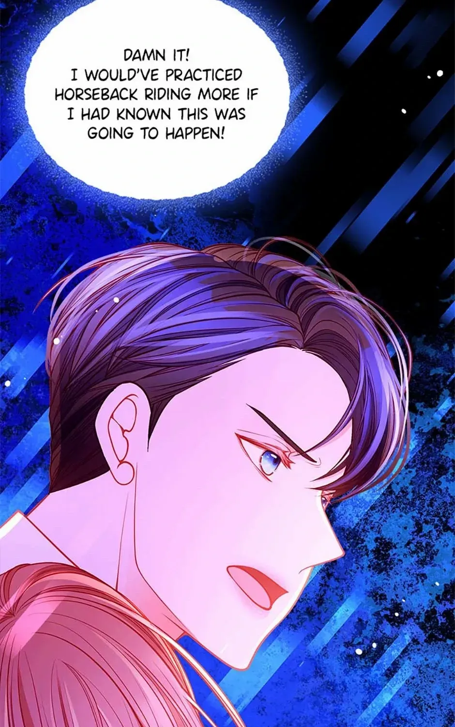 Secret Wardrobe Of The Duchess Chapter 98 page 30 - 
