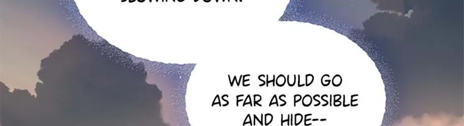 Secret Wardrobe Of The Duchess Chapter 98 page 33 - 