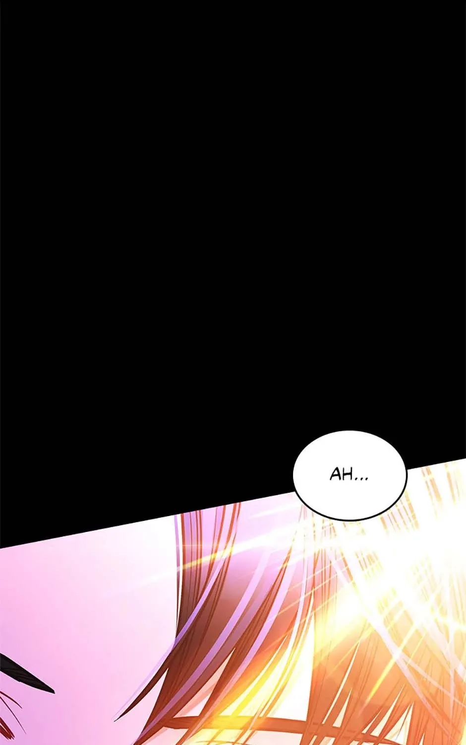 Secret Wardrobe Of The Duchess Chapter 98 page 36 - 