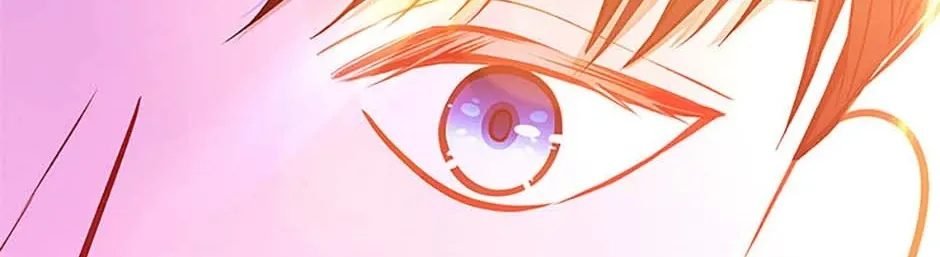 Secret Wardrobe Of The Duchess Chapter 98 page 37 - 