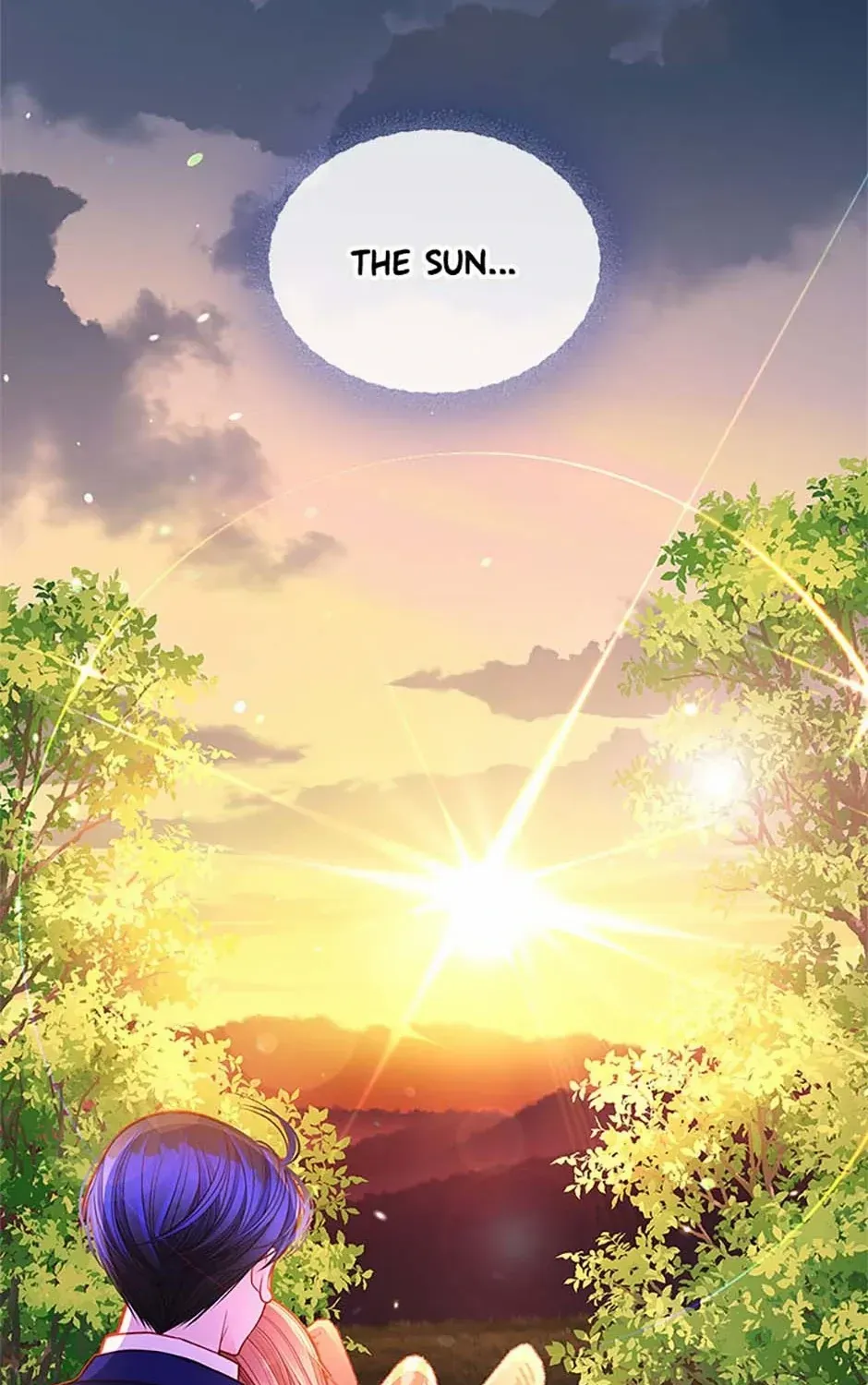 Secret Wardrobe Of The Duchess Chapter 98 page 40 - 