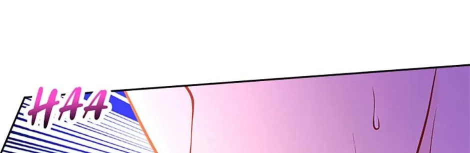 Secret Wardrobe Of The Duchess Chapter 98 page 5 - 