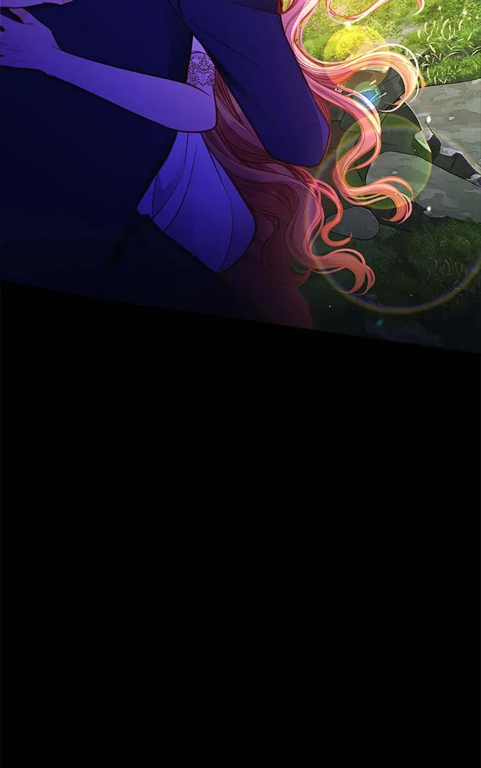 Secret Wardrobe Of The Duchess Chapter 98 page 42 - 