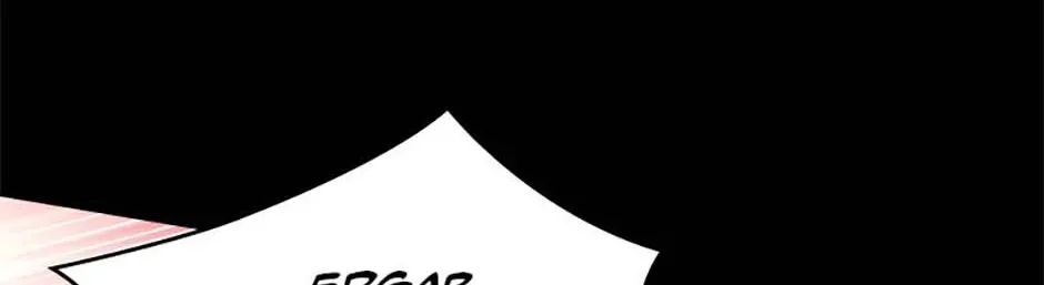 Secret Wardrobe Of The Duchess Chapter 98 page 43 - 