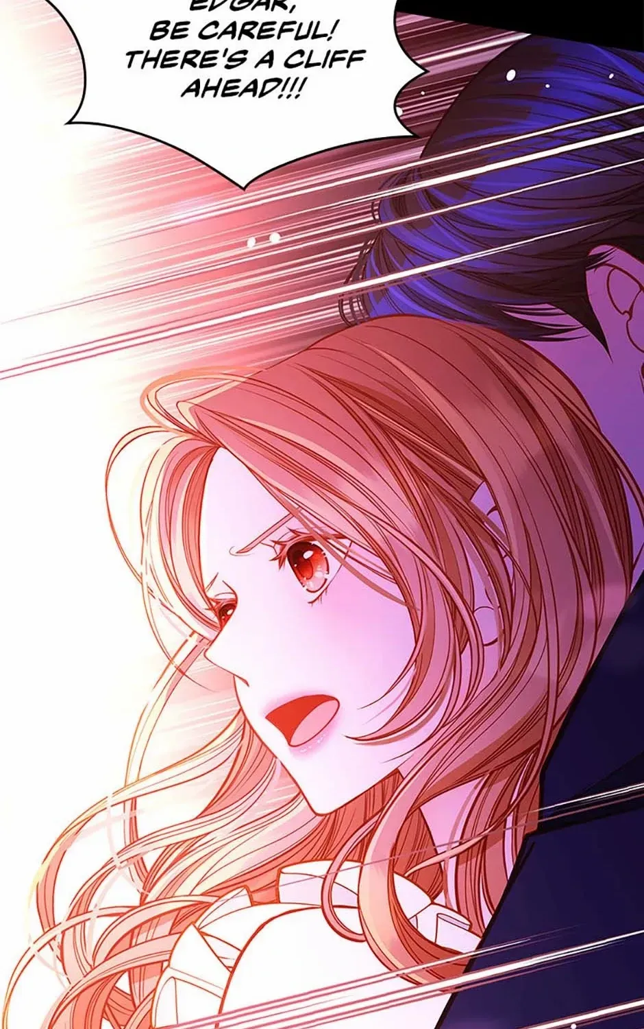 Secret Wardrobe Of The Duchess Chapter 98 page 44 - 