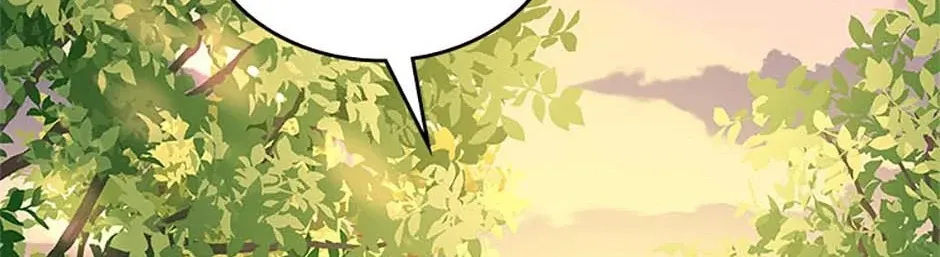 Secret Wardrobe Of The Duchess Chapter 98 page 47 - 