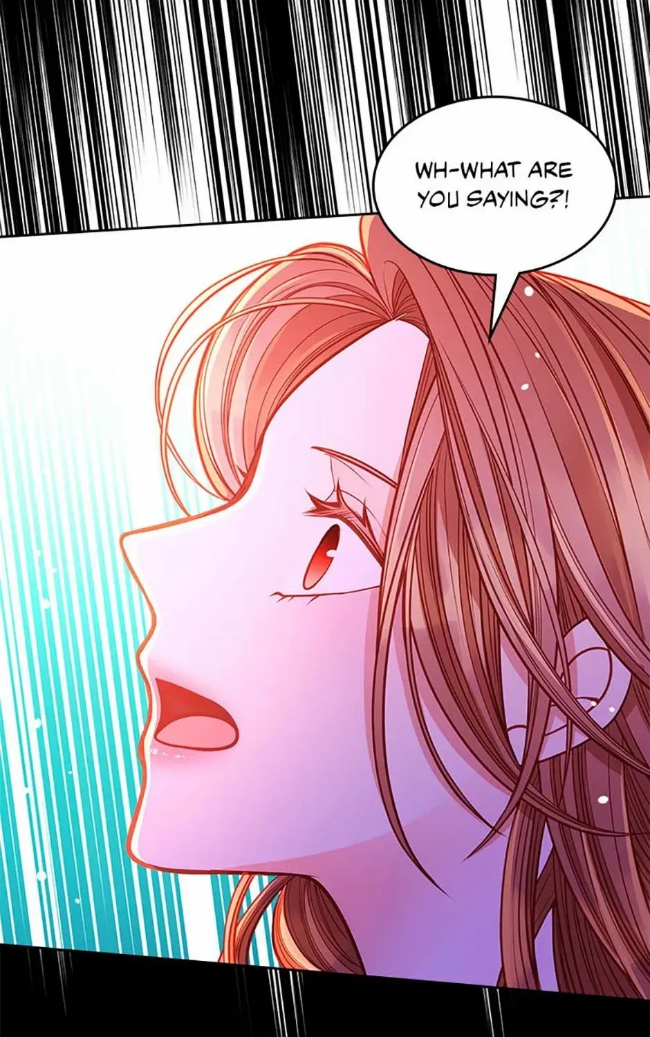 Secret Wardrobe Of The Duchess Chapter 98 page 50 - 