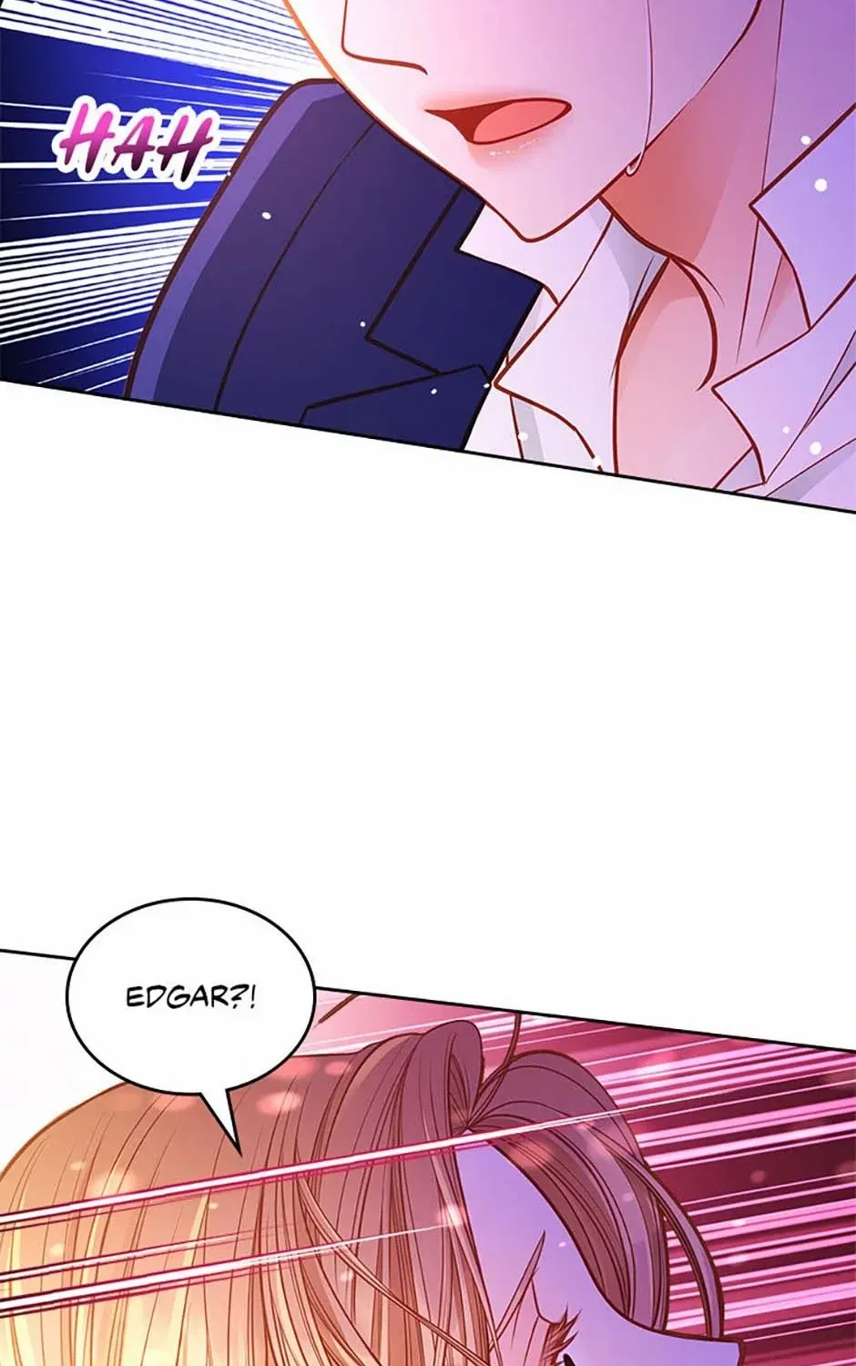 Secret Wardrobe Of The Duchess Chapter 98 page 6 - 