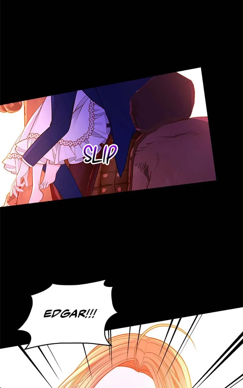 Secret Wardrobe Of The Duchess Chapter 98 page 52 - 