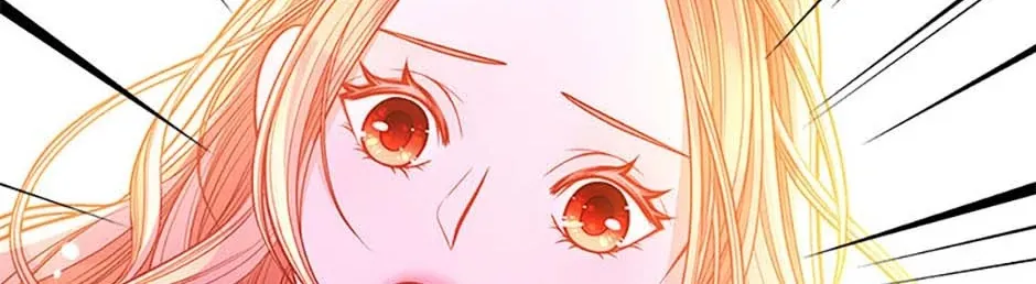 Secret Wardrobe Of The Duchess Chapter 98 page 53 - 