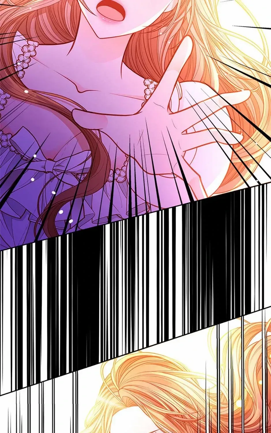 Secret Wardrobe Of The Duchess Chapter 98 page 54 - 