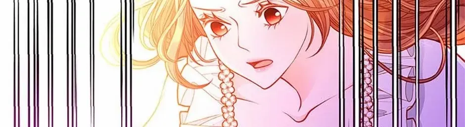 Secret Wardrobe Of The Duchess Chapter 98 page 55 - 