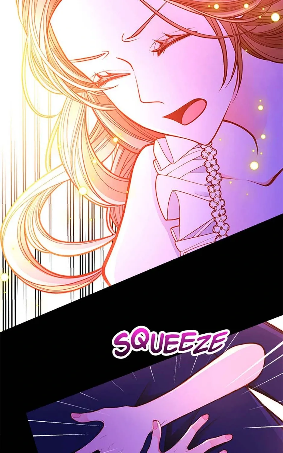 Secret Wardrobe Of The Duchess Chapter 98 page 58 - 