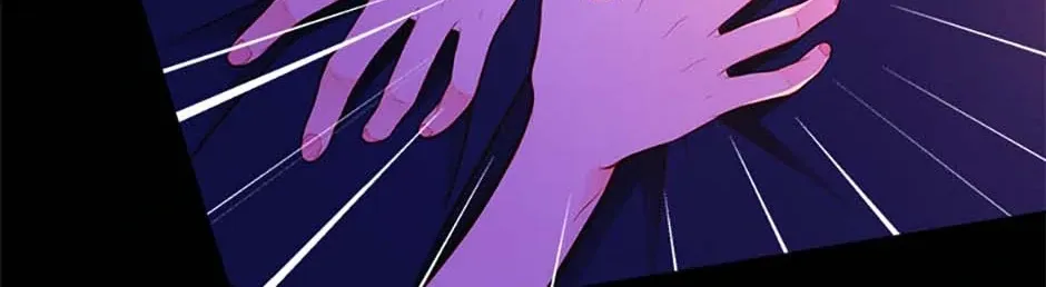 Secret Wardrobe Of The Duchess Chapter 98 page 59 - 