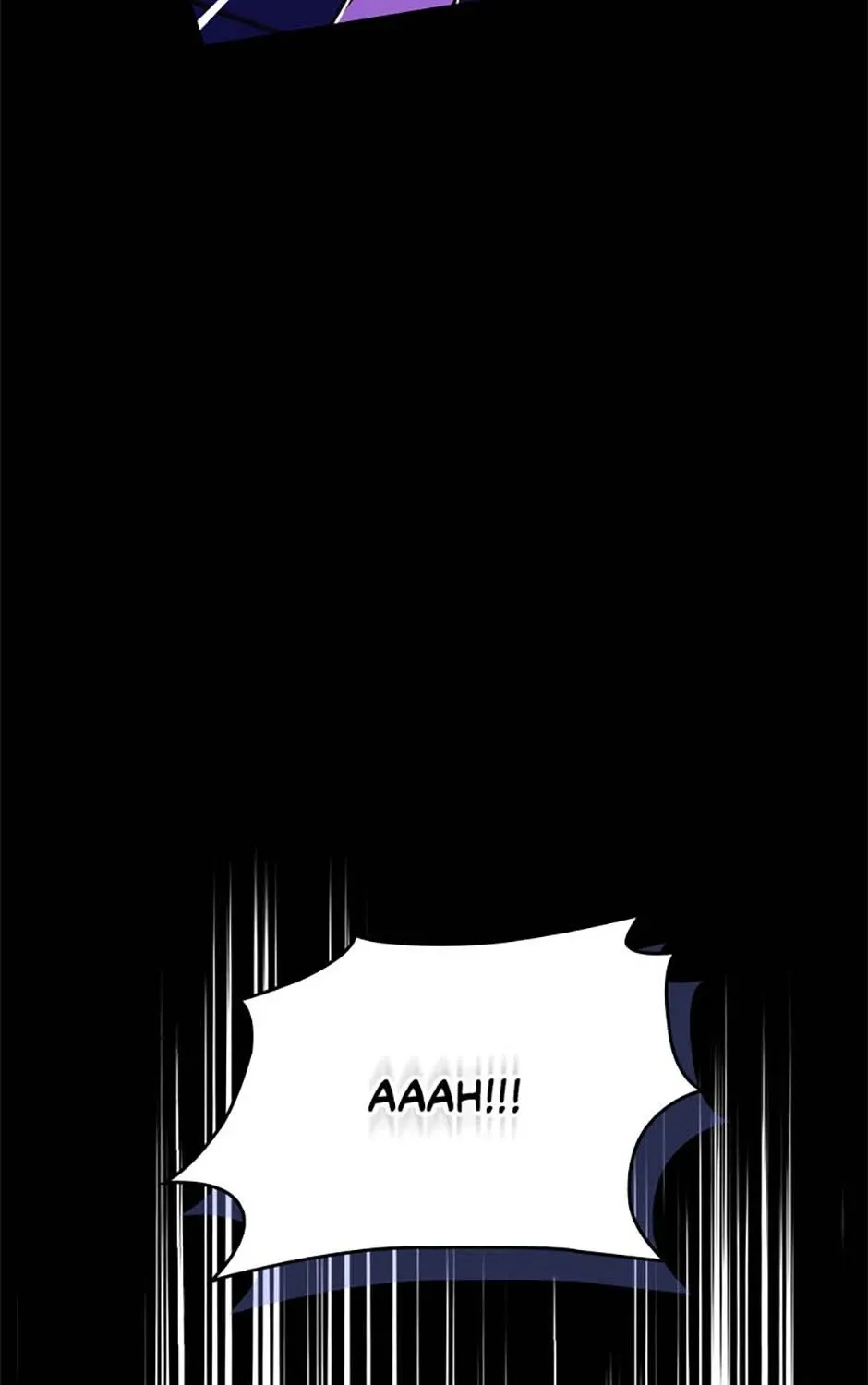 Secret Wardrobe Of The Duchess Chapter 98 page 60 - 