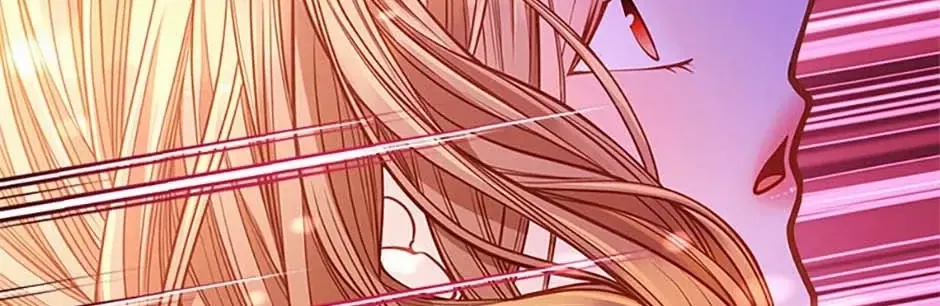 Secret Wardrobe Of The Duchess Chapter 98 page 7 - 
