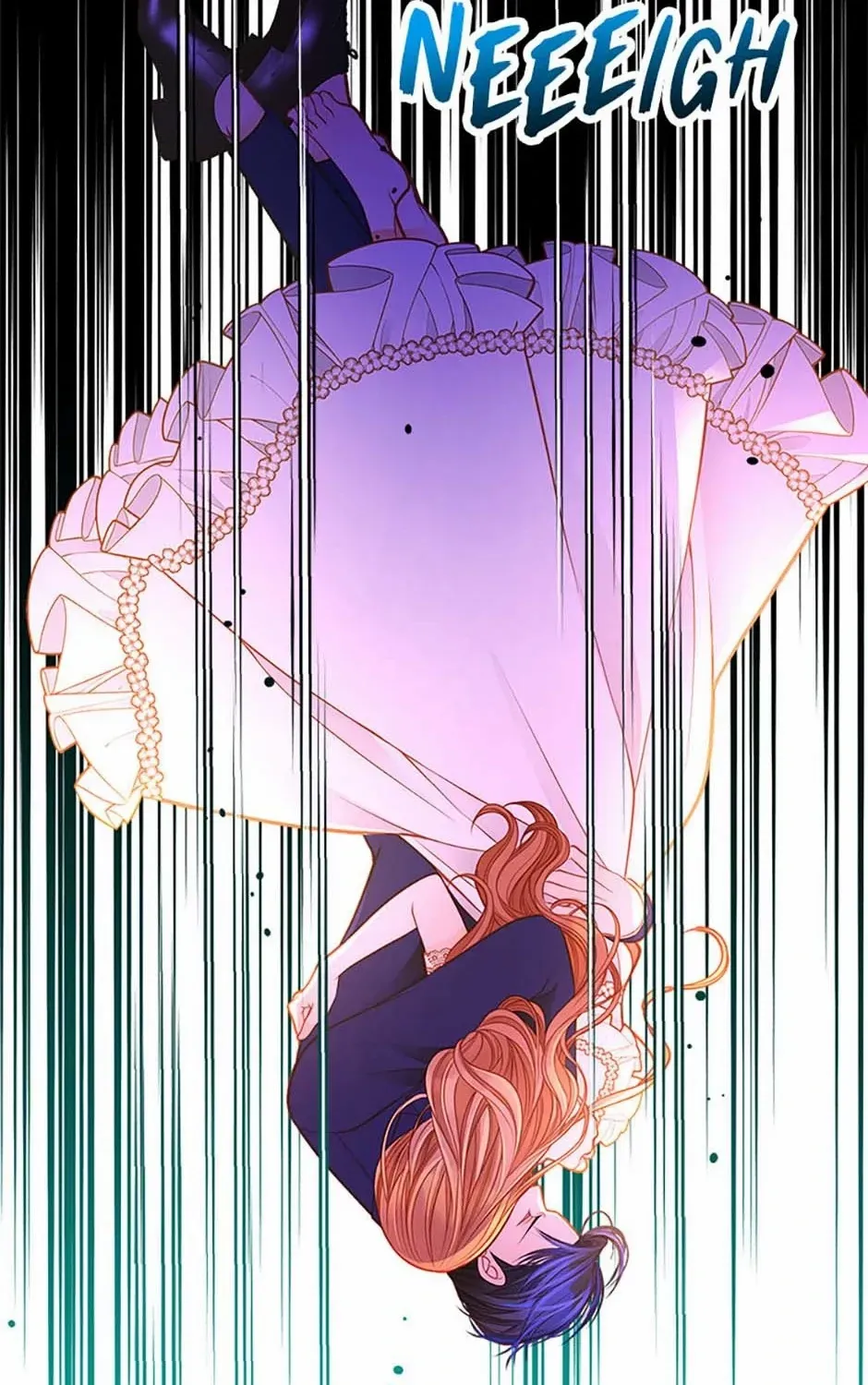 Secret Wardrobe Of The Duchess Chapter 98 page 62 - 