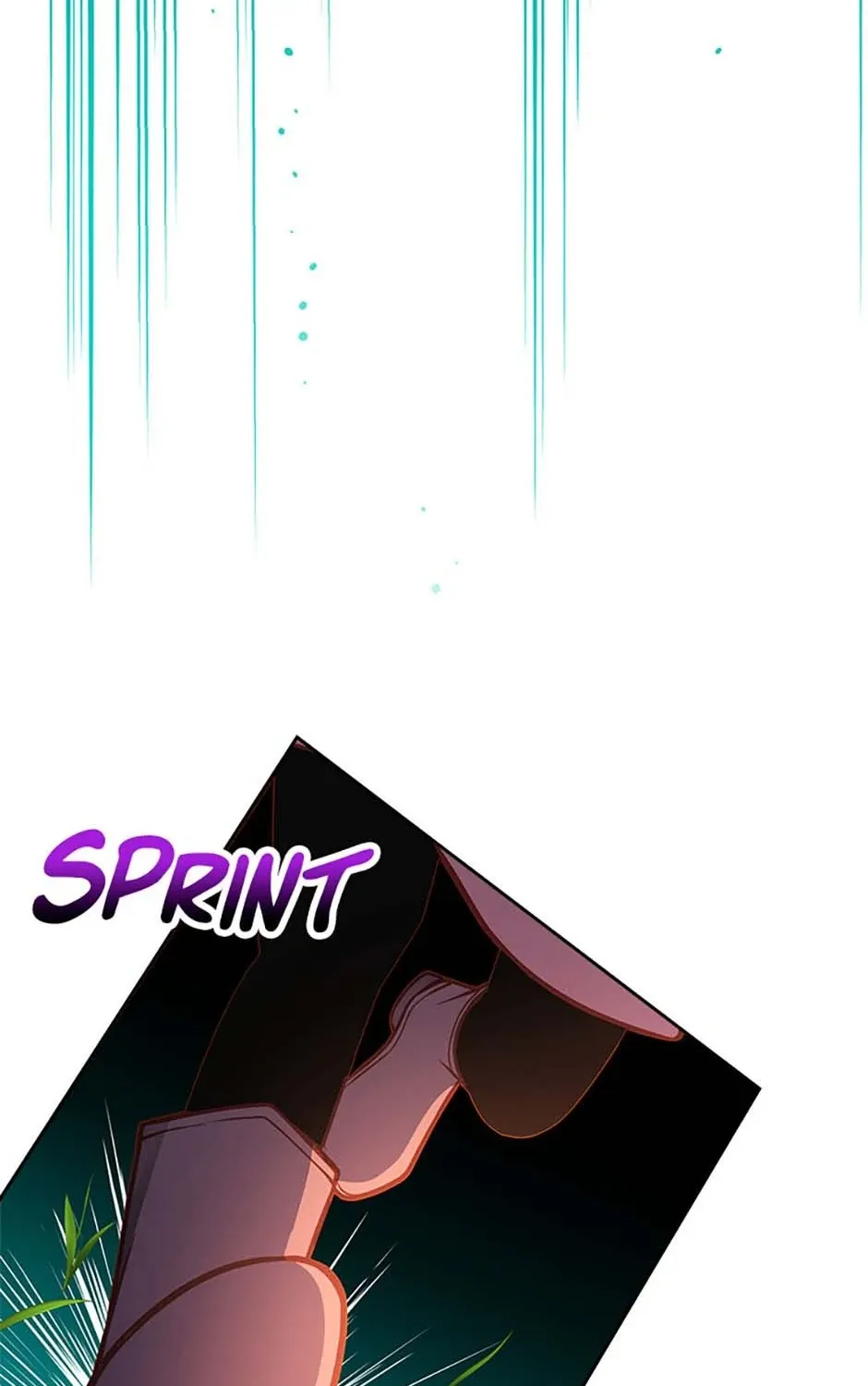 Secret Wardrobe Of The Duchess Chapter 98 page 64 - 