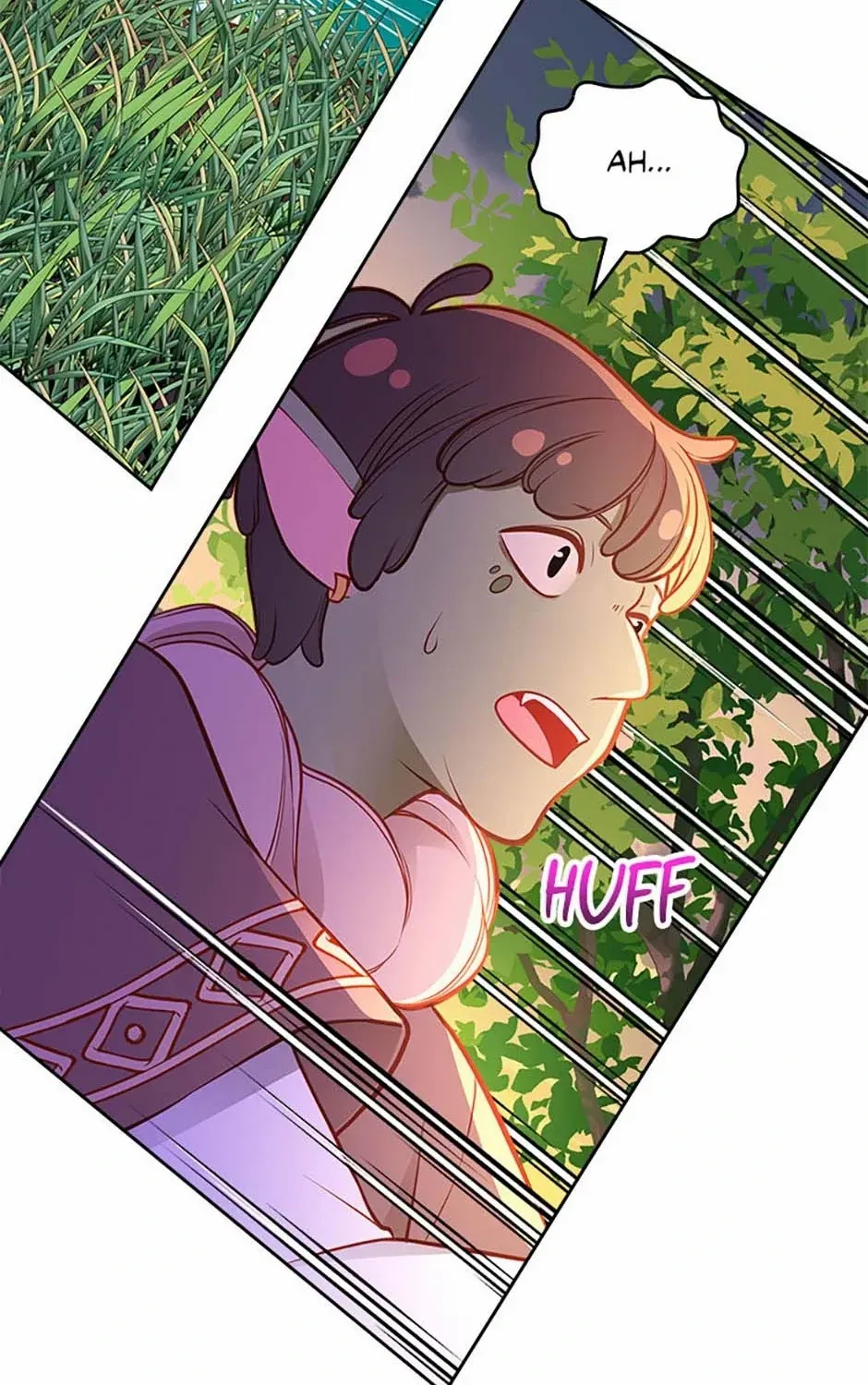 Secret Wardrobe Of The Duchess Chapter 98 page 66 - 