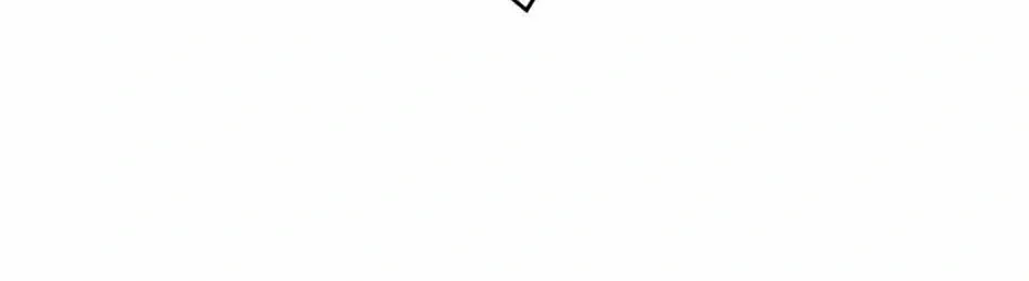 Secret Wardrobe Of The Duchess Chapter 98 page 67 - 