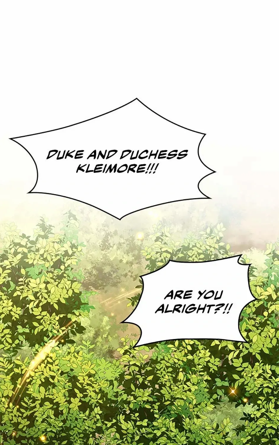 Secret Wardrobe Of The Duchess Chapter 98 page 68 - 