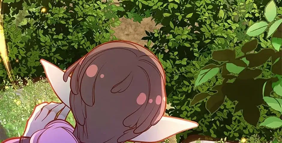 Secret Wardrobe Of The Duchess Chapter 98 page 69 - 