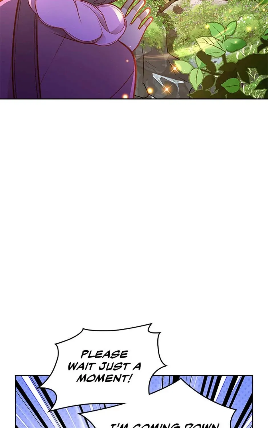 Secret Wardrobe Of The Duchess Chapter 98 page 70 - 