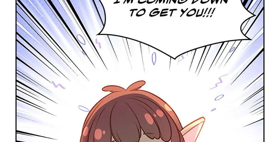 Secret Wardrobe Of The Duchess Chapter 98 page 71 - 