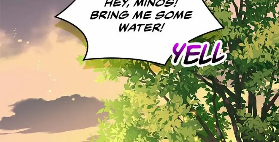 Secret Wardrobe Of The Duchess Chapter 98 page 73 - 