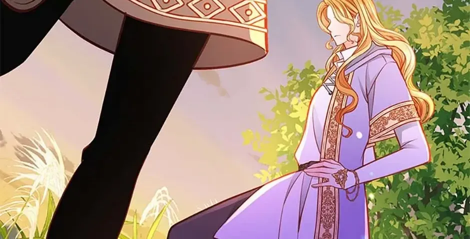 Secret Wardrobe Of The Duchess Chapter 98 page 75 - 