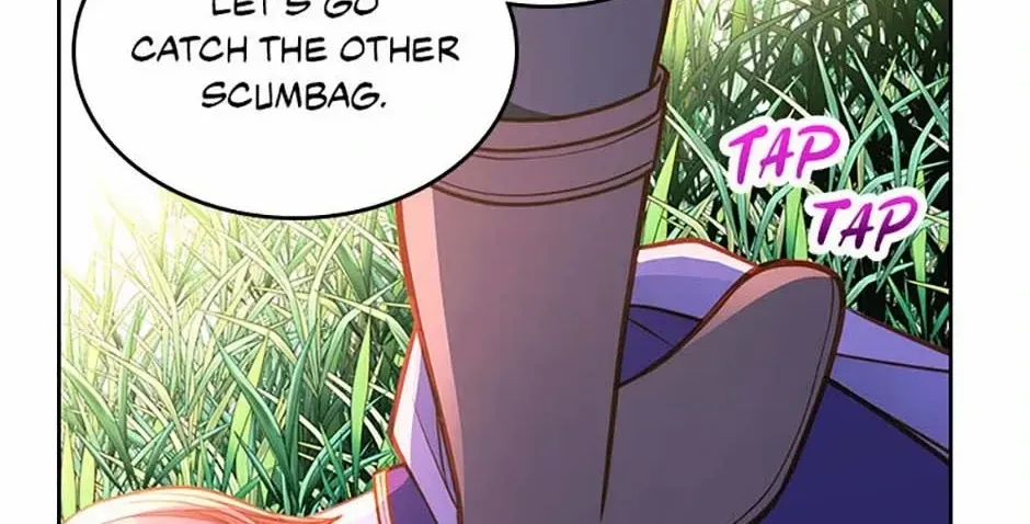 Secret Wardrobe Of The Duchess Chapter 98 page 77 - 