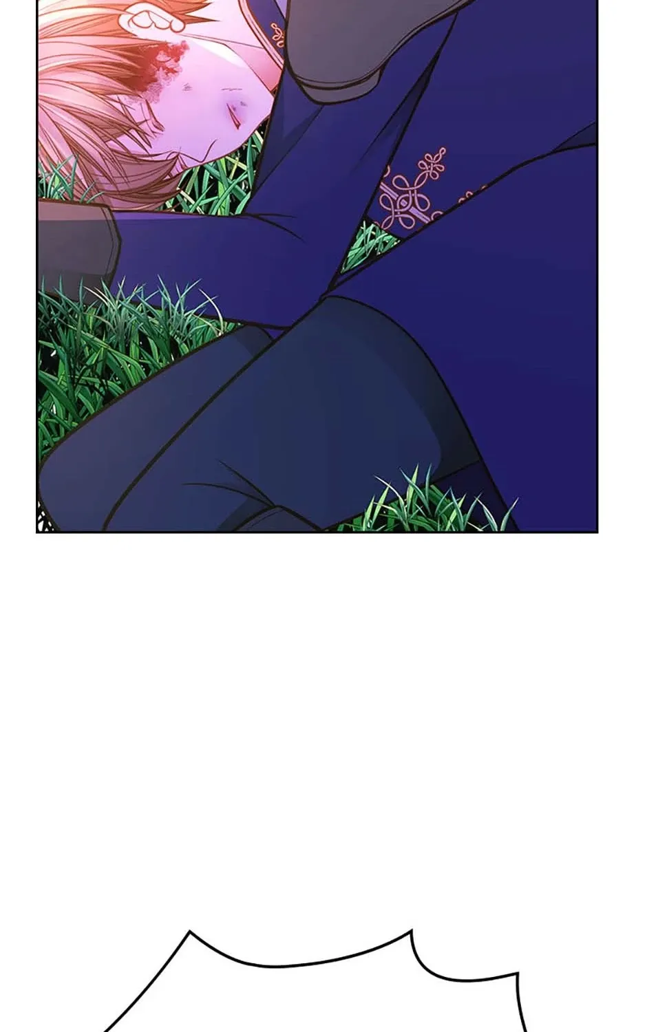 Secret Wardrobe Of The Duchess Chapter 98 page 78 - 