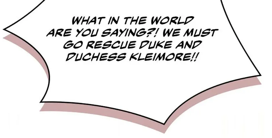 Secret Wardrobe Of The Duchess Chapter 98 page 79 - 