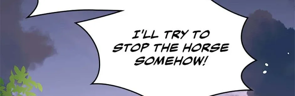 Secret Wardrobe Of The Duchess Chapter 98 page 9 - 